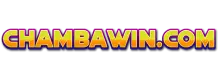 chambawin-logo